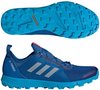 Adidas Terrex Speed