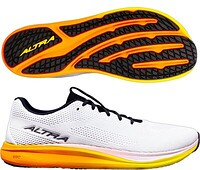 Altra Escalante 5