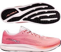 Altra Escalante 5