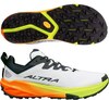 Altra Experience Wild 3