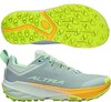 Altra Experience Wild 3