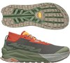 Altra Olympus 275
