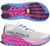 Altra Olympus 275