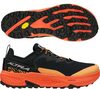 Altra Timp 6