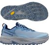 Altra Timp 6
