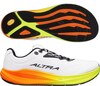 Altra Torin 9