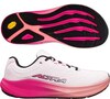 Altra Torin 9
