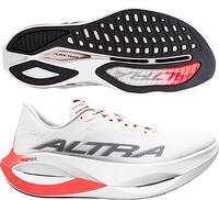 Altra Vanish Carbon 3