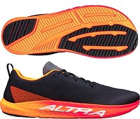 Altra Vanish Pulse