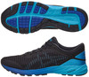 Asics Dynaflyte 2
