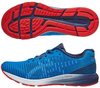 Asics Dynaflyte 3