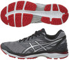 Asics Gel Cumulus 18