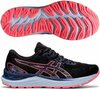 Asics Gel Cumulus 23