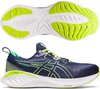 Asics Gel Cumulus 25