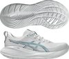 Asics Gel Cumulus 27