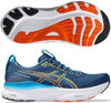 Asics Gel Kayano 32