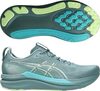 Asics Gel Kayano 33