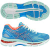 Asics Gel Nimbus 19
