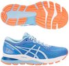 Asics Gel Nimbus 21