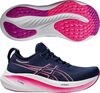 Asics Gel Nimbus 26
