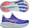 Asics Gel Nimbus 28