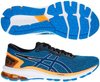 Asics GT 1000 9