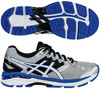 Asics GT 2000 4