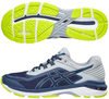 Asics GT 2000 6