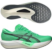 Asics Magic Speed 5