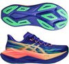 Asics Superblast 3