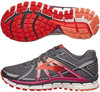 Brooks Adrenaline GTS 17