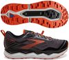 Brooks Caldera 4