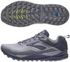 Brooks Cascadia 14