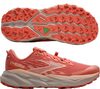 Brooks Cascadia 19