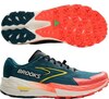 Brooks Catamount 4