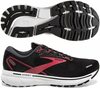 Brooks Ghost 14