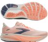 Brooks Ghost 18