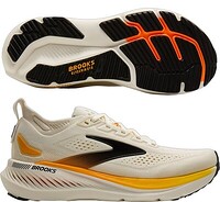 Brooks Glycerin GTS 23