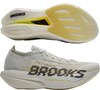 Brooks Hyperion Elite 6