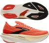 Brooks Hyperion Max 4