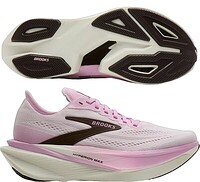 Brooks Hyperion Max 4