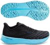 Brooks Hyperion Tempo
