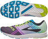 Brooks Hyperion