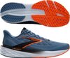 Brooks Launch 12