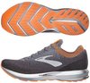 Brooks Levitate 2