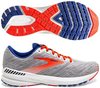 Brooks Ravenna 11