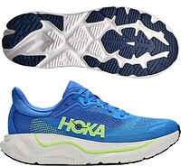 Hoka Arahi 9