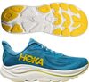 Hoka One One Clifton 10