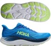 Hoka Clifton 11