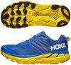 Hoka One One Clifton 6